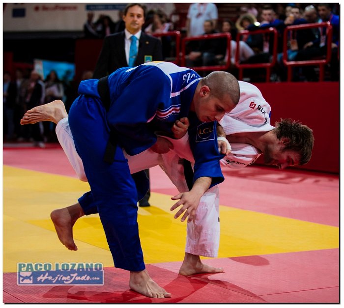 Paris 2014 by P.Lozano cat -60 kg (27)